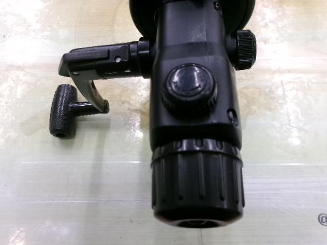 エンブレムS 5050BRiT