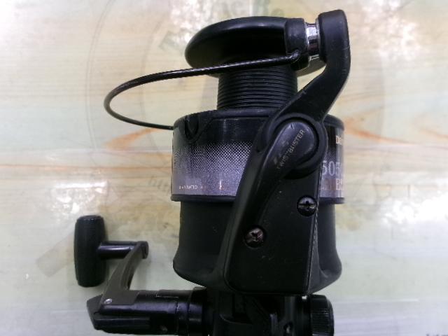 エンブレムS 5050BRiT