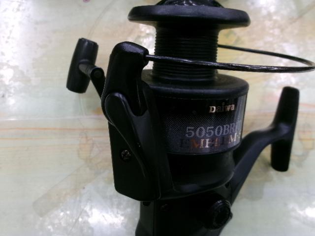 エンブレムS 5050BRiT