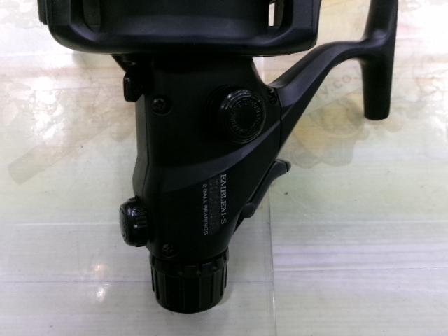 エンブレムS 5050BRiT