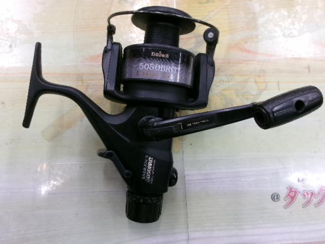 エンブレムS 5050BRiT