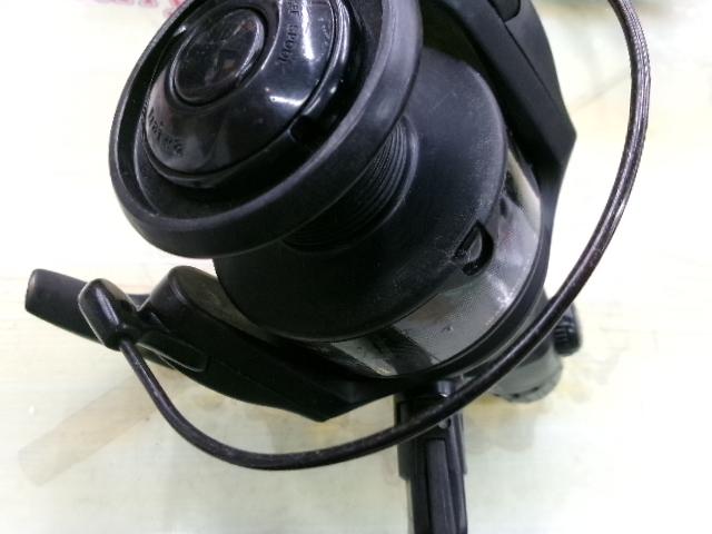 エンブレムS 5050BRiT