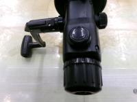 エンブレムS 5050BRiT