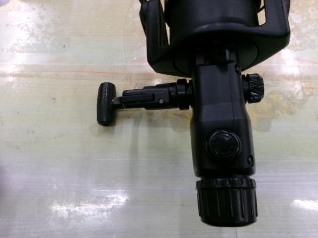 エンブレムS 5050BRiT