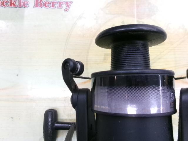 エンブレムS 5050BRiT