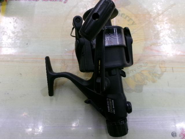 エンブレムS 5050BRiT