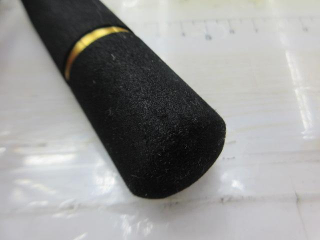 ファーストキャスト FCS-862EL