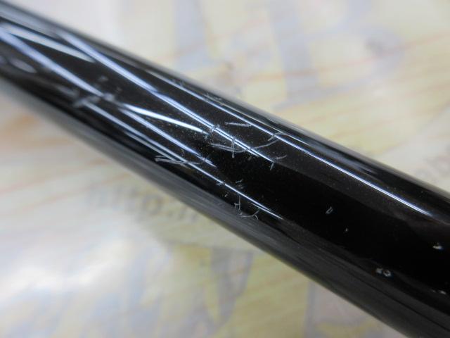 ファーストキャスト FCS-862EL