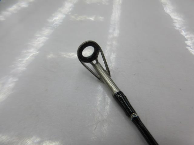 ファーストキャスト FCS-862EL