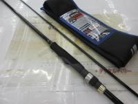 ファーストキャスト FCS-862EL