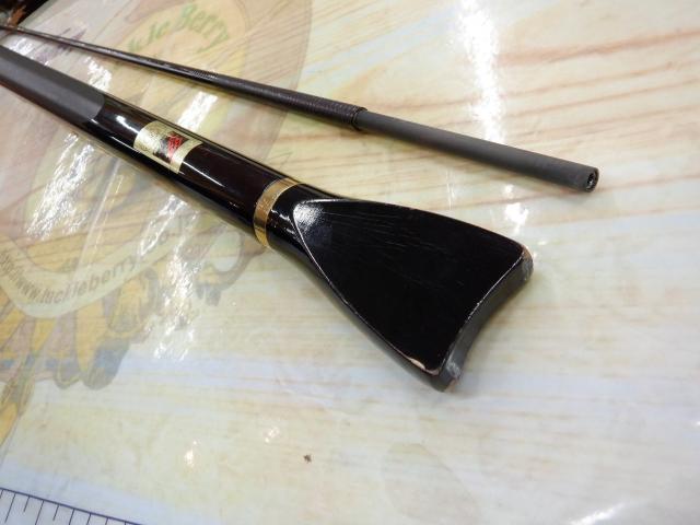 幻波IGS 1-180