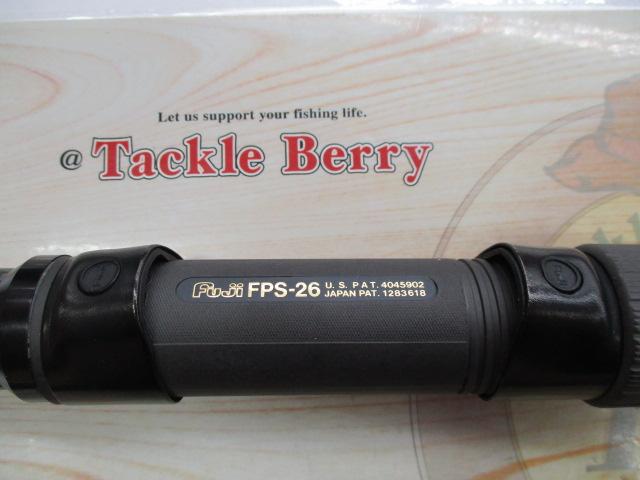 セラテックカイザー磯4-54P