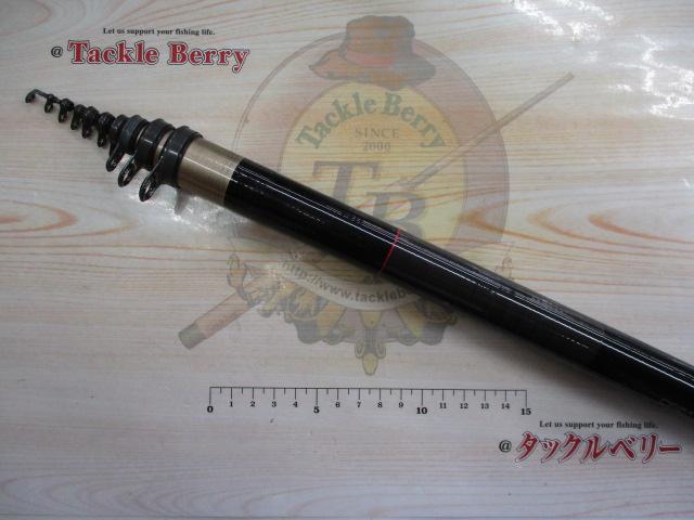 セラテックカイザー磯4-54P