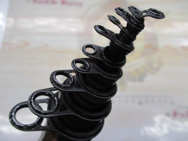 セラテックカイザー磯4-54P