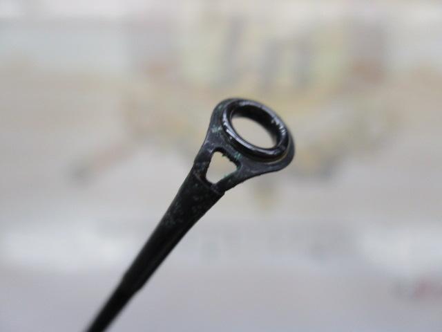 セラテックカイザー磯4-54P