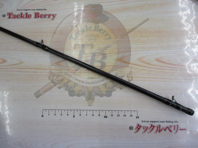 ベンケイ BIC-662MH