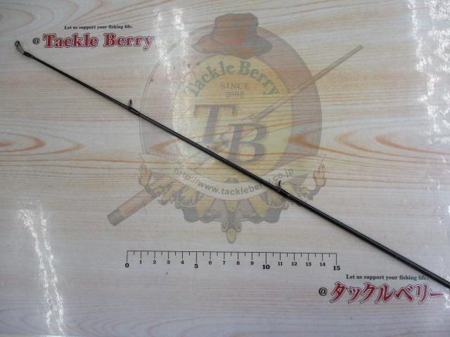 ベンケイ BIC-662MH