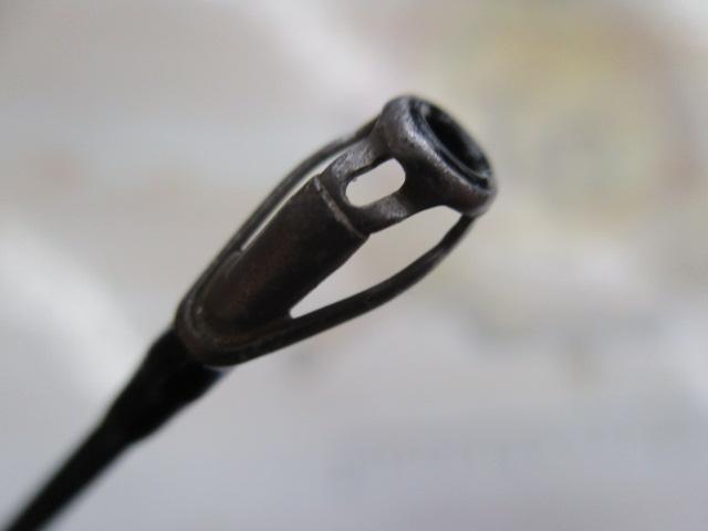 ベンケイ BIC-662MH