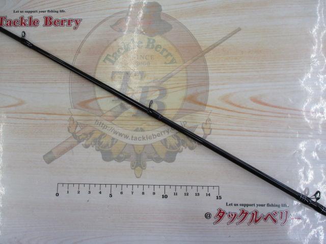 ハートランド HL722MHRB-19