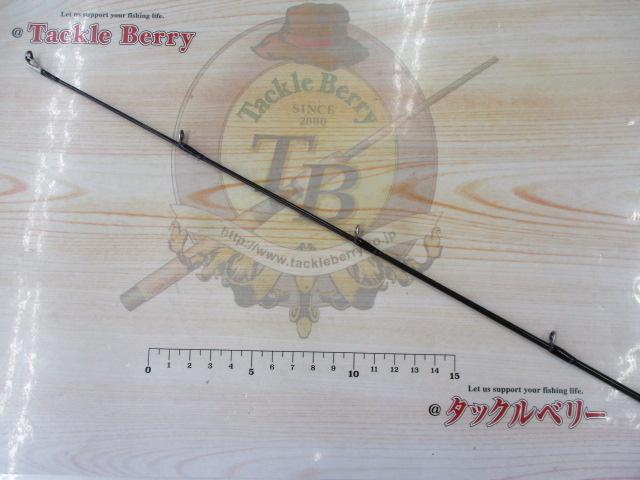 ハートランド HL722MHRB-19