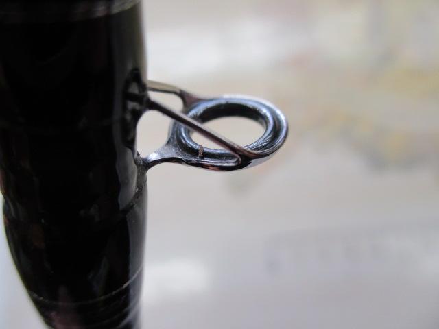 ハートランド HL722MHRB-19