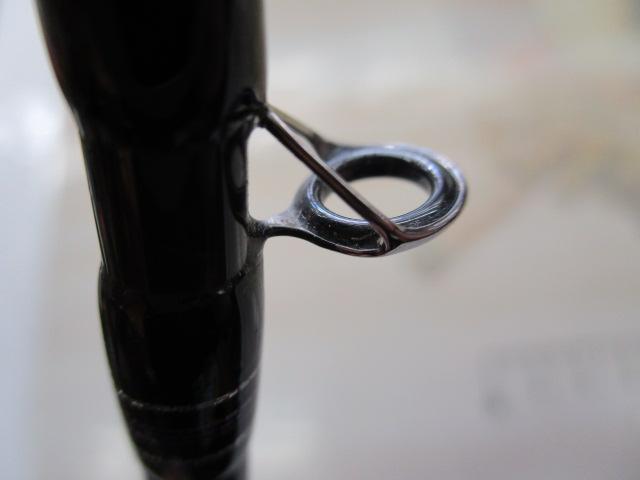 ハートランド HL722MHRB-19