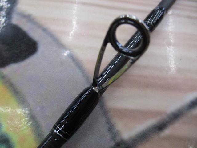 青帝プライザ STPS-245ML-TT