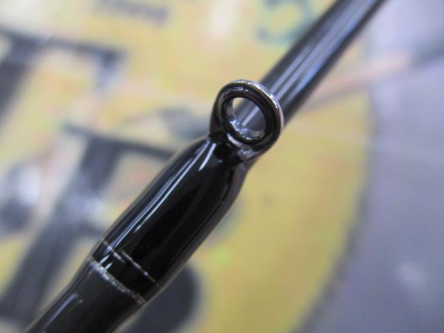 青帝プライザ STPS-245ML-TT