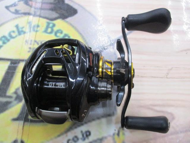 モアザン PE1000SH-TW