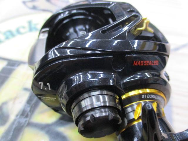 モアザン PE1000SH-TW