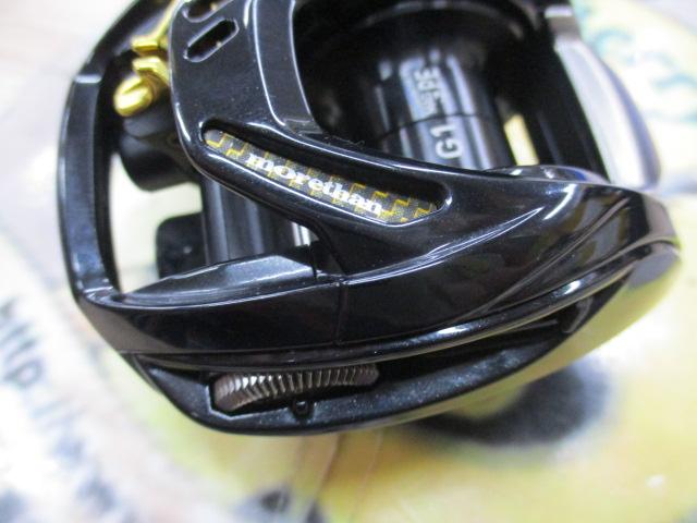 モアザン PE1000SH-TW