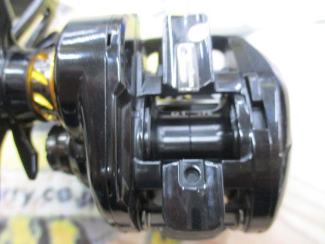 モアザン PE1000SH-TW