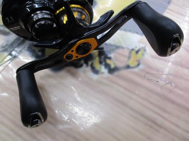 モアザン PE1000SH-TW