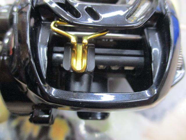 モアザン PE1000SH-TW