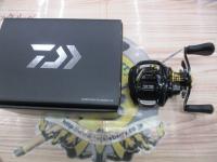 モアザン PE1000SH-TW