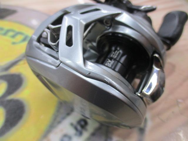 21アルファス SV TW 800XH