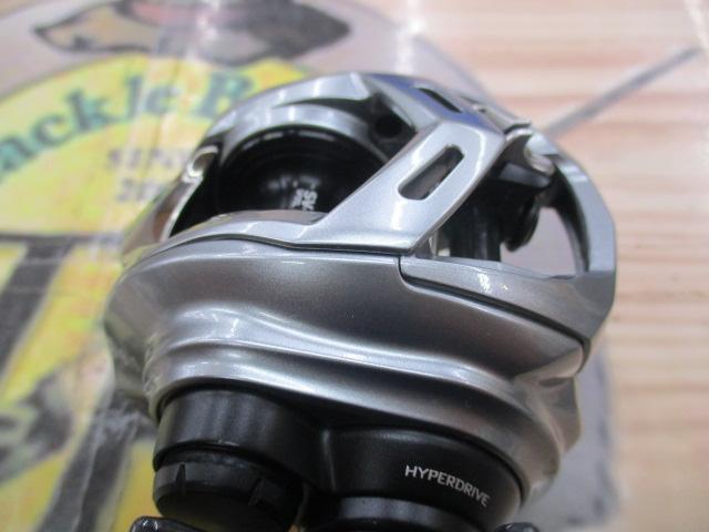 21アルファス SV TW 800XH