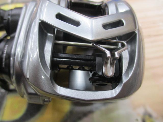 21アルファス SV TW 800XH