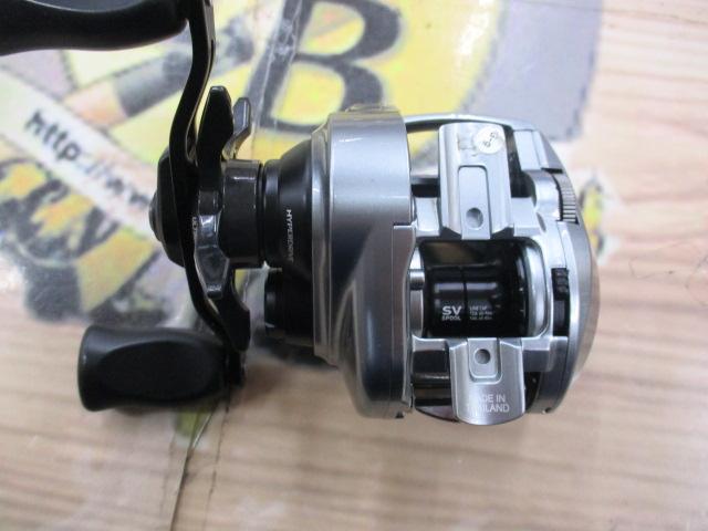 21アルファス SV TW 800XH