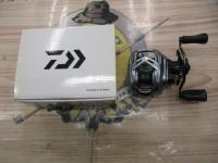 21アルファス SV TW 800XH