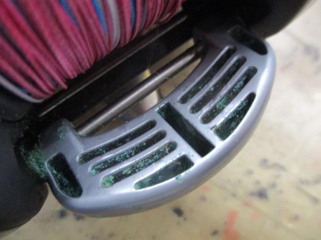 アドベンチャー棚XS600T 