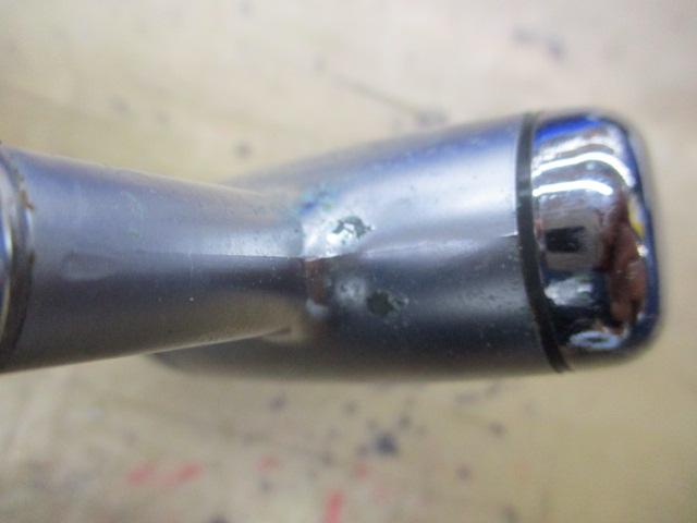 アドベンチャー棚XS600T 