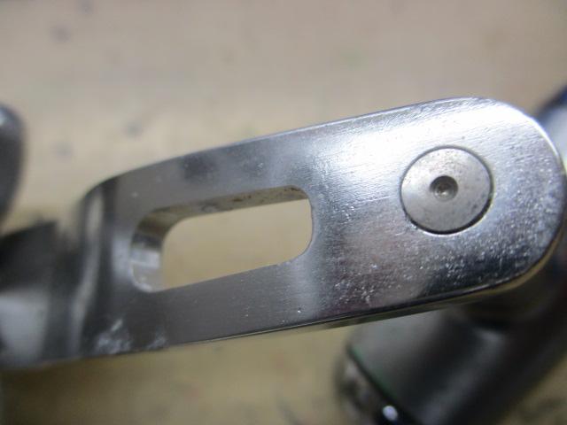 アドベンチャー棚XS600T 