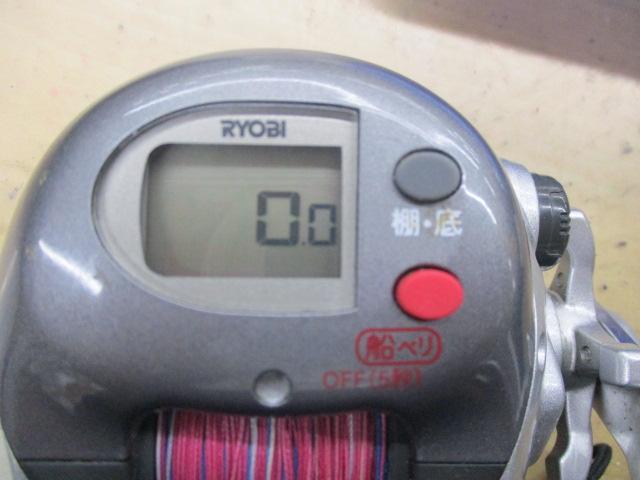 アドベンチャー棚XS600T 