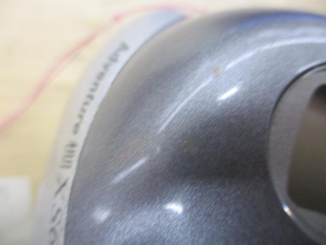 アドベンチャー棚XS600T 