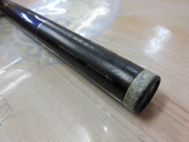 がま磯アテンダー 125-53