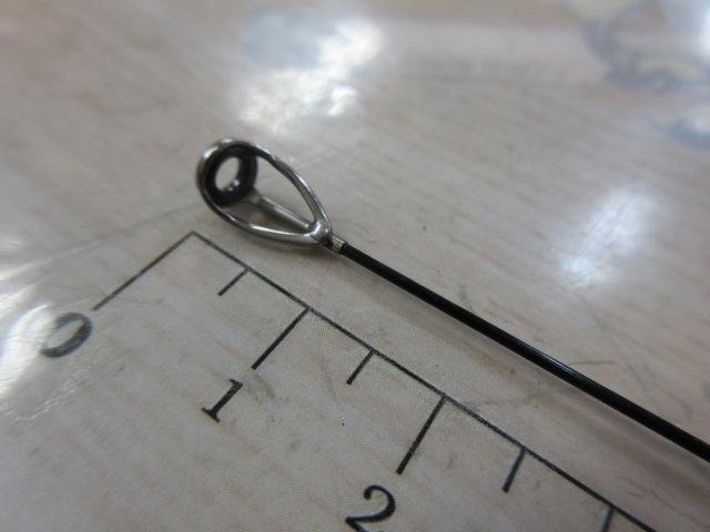 がま磯アルデナ 1-53