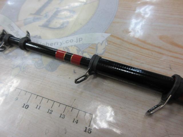 がま磯アルデナ 1-53