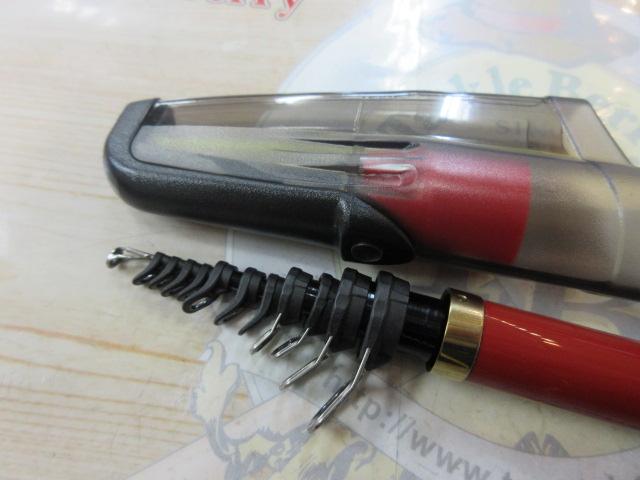 がま磯アルデナ 1-53