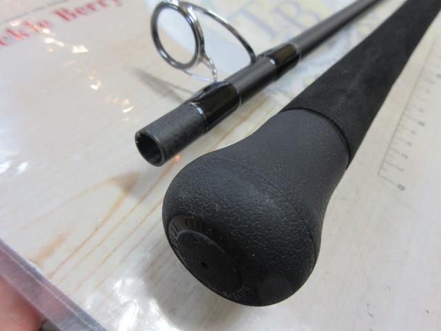 パワーマスター PM1102S-MH